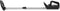 vidaXL - Metaaldetector - 160 - cm