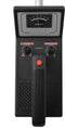 vidaXL - Metaaldetector - 160 - cm