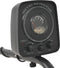 vidaXL - Metaaldetector - met - LED-indicator - 300 - cm