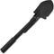 vidaXL - Metaaldetector - met - schep - 160 - cm