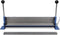 vidaXL - Metalen - plaat - vouwmachine - 450 - mm