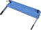 vidaXL - Metalen - plaat - vouwmachine - 450 - mm
