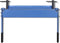 vidaXL - Metalen - plaat - vouwmachine - 450 - mm