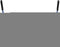 vidaXL - Metalen - plaat - vouwmachine - 450 - mm