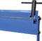 vidaXL - Metalen - plaat - vouwmachine - 450 - mm