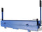 vidaXL - Metalen - plaat - vouwmachine - 450 - mm