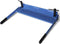 vidaXL - Metalen - plaat - vouwmachine - 450 - mm
