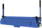 vidaXL - Metalen - plaat - vouwmachine - 450 - mm