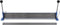 vidaXL - Metalen - plaat - vouwmachine - 760 - mm