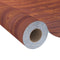 vidaXL - Meubelfolie - zelfklevend - 500x90 - cm - PVC - acaciakleurig