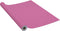 vidaXL - Meubelfolie - zelfklevend - 500x90 - cm - PVC - hoogglans - paars
