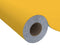 vidaXL - Meubelfolie - zelfklevend - 500x90 - cm - PVC - hoogglans - goudkleurig