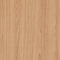 vidaXL - Meubelfolie - zelfklevend - 500x90 - cm - PVC - Japans - eikenkleurig