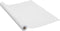 vidaXL - Meubelfolie - zelfklevend - 500x90 - cm - PVC - withoutkleurig