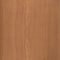 vidaXL - Meubelfolie - zelfklevend - 500x90 - cm - PVC - lichteikenkleurig