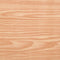 vidaXL - Meubelfolie - zelfklevend - 500x90 - cm - PVC - esdoornkleurig