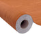 vidaXL - Meubelfolie - zelfklevend - 500x90 - cm - PVC - lichteikenkleurig
