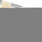 vidaXL - Micro-satijnen - gordijnen - met - lussen - 140x175 - cm - beige - 2 - st