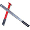 vidaXL - Mini - bandenwisselaar - rood