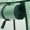 vidaXL - Minikas - 3-laags - 69x49x125 - cm