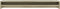 vidaXL - Monitorstandaard - 100x24x13 - cm - bewerkt - hout - sonoma - eikenkleurig