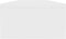 vidaXL - Monitorstandaard - 100x24x13 - cm - bewerkt - hout - wit