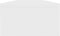 vidaXL - Monitorstandaard - 100x24x13 - cm - bewerkt - hout - wit