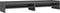 vidaXL - Monitorstandaard - 100x24x16 - cm - massief - grenenhout - grijs