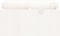 vidaXL - Monitorstandaard - 100x27,5x15 - cm - massief - grenenhout - wit