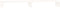 vidaXL - Monitorstandaard - 100x27x10 - cm - massief - grenenhout - wit