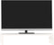 vidaXL - Monitorstandaard - 100x27x10 - cm - massief - grenenhout