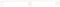 vidaXL - Monitorstandaard - 100x27x10 - cm - massief - grenenhout - wit