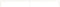 vidaXL - Monitorstandaard - 100x27x10 - cm - massief - grenenhout - wit