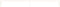 vidaXL - Monitorstandaard - 100x27x10 - cm - massief - grenenhout - wit