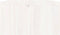 vidaXL - Monitorstandaard - 100x27x15 - cm - massief - grenenhout - wit