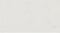 vidaXL - Monitorstandaard - 50x27x15 - cm - massief - grenenhout - wit