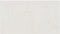 vidaXL - Monitorstandaard - 50x27x15 - cm - massief - grenenhout - wit
