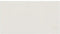 vidaXL - Monitorstandaard - 50x27x15 - cm - massief - grenenhout - wit