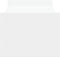 vidaXL - Monitorstandaard - 50x27x20 - cm - bewerkt - hout - wit