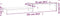 vidaXL - Monitorstandaard - (52-101)x22x14 - cm - massief - grenenhout