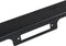 vidaXL - Montageplaat - 12000 - lbs - universeel