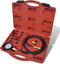 vidaXL Motor en olie druk test set
