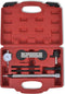 vidaXL Motor timing gereedschapset voor VAG TSI en TFSI motoren (8 stuks)