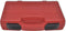 vidaXL Motor timing gereedschapset voor VAG TSI en TFSI motoren (8 stuks)