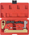 vidaXL Motor timing gereedschapsset Alfa Romeo Vauxhall Opel 1.6L+1.8L