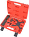 vidaXL Motor timing gereedschapsset Ford 1.5 1.6 TI VCT en 2.0 TDCI