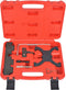 vidaXL Motor timing gereedschapsset Ford 1.5 1.6 TI VCT en 2.0 TDCI