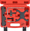 vidaXL Motor timing gereedschapsset Ford 1.5 1.6 TI VCT en 2.0 TDCI