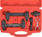 vidaXL Motor timing gereedschapsset VAG 2.4 & 3.2 FSI Audi V6. V8. V10