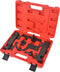 vidaXL Motor timing gereedschapsset voor Jaguar en Land Rover V8 5.0L